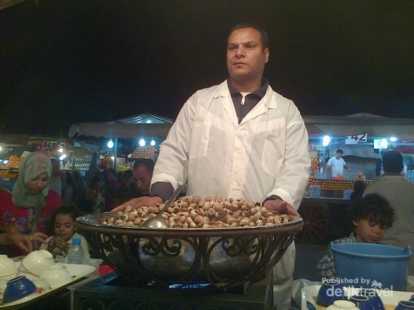 Yummy! Sup Bekicot Lezat dari Maroko Img_20131111212259_5280e84365ae0