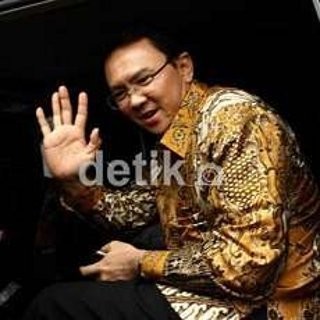 Ahok: Anak SMA yang Bajak Bus Bisa Jadi Bajingan Bila Tak Dididik Ahok: Anak SMA yang Bajak Bus Bisa Jadi Bajingan Bila Tak Dididik