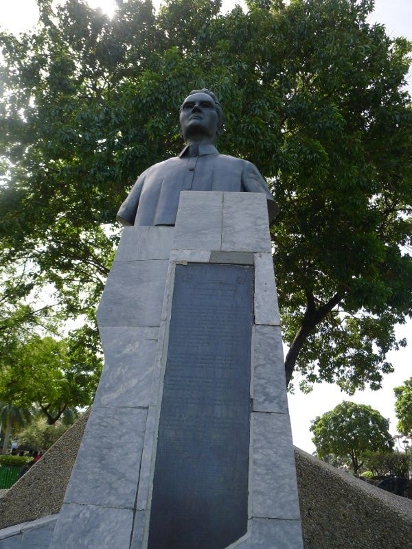 Rizal Park, Taman Monas-nya Manila 182033_rizalpark4