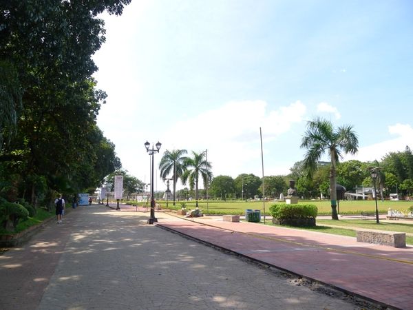 Rizal Park, Taman Monas-nya Manila 182054_rizalpark6