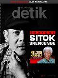 Skandal Sitok Srengenge