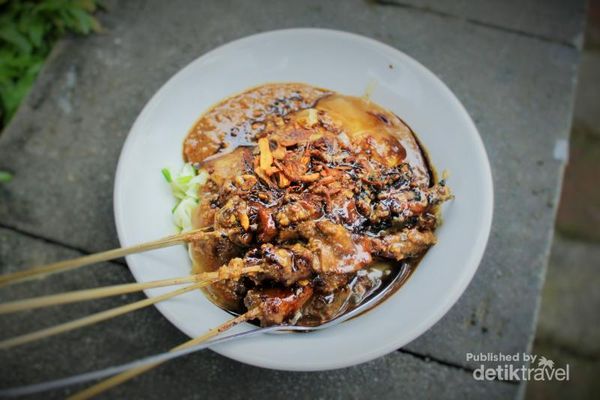 Mie Ongklok, Kuliner Wajib di Dieng Img_20131216075424_52ae4f406e10a