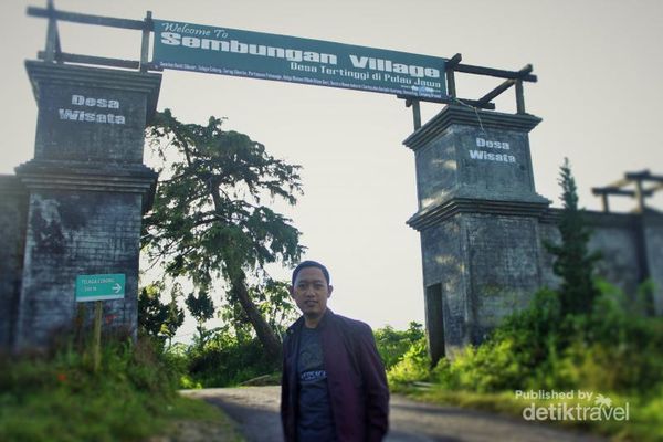 Mie Ongklok, Kuliner Wajib di Dieng Img_20131216081903_52ae5507a2e61