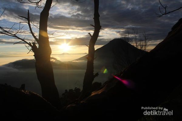 Mie Ongklok, Kuliner Wajib di Dieng Img_20131216082118_52ae558e5cf51