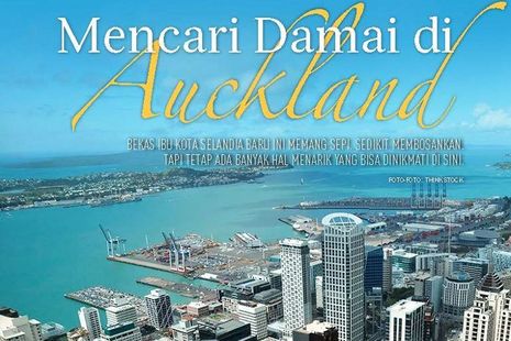 Mencari Damai di Auckland 182922_20131216_majalahdetik_107
