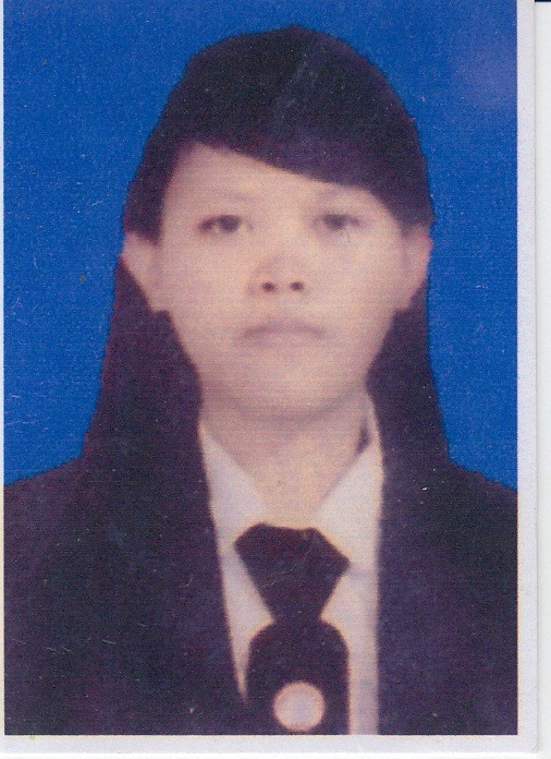 Urgensi Undang-undang Aparat Sipil Negara Urgensi Undang-undang Aparat Sipil Negara