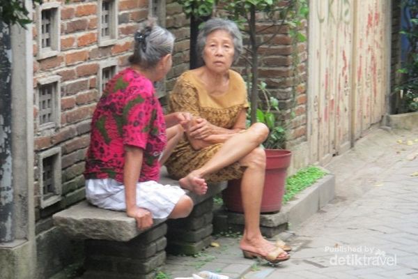 Asal Muasal Warga China Benteng Tangerang Img_20140123154427_52e0d66b4eb51