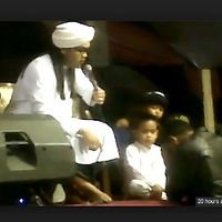 Ustad Hariri, dari Tuduhan Pelecehan Seks Hingga Insiden Tausiah Ustad Hariri, dari Tuduhan Pelecehan Seks Hingga Insiden Tausiah