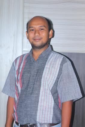 PNS di Pemilu 2014 dan Kepala Daerah dari Parpol PNS di Pemilu 2014 dan Kepala Daerah dari Parpol