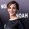 Emma Watson Pamer Punggung Seksi Emma Watson Pamer Punggung Seksi