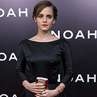 Emma Watson Pamer Punggung Seksi Emma Watson Pamer Punggung Seksi