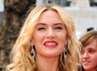 Pesona Kate Winslet di Premiere "Divergent" Pesona Kate Winslet di Premiere "Divergent"