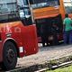 BPPT Bantah Kongkalikong di Kasus Dugaan Korupsi Bus TransJ