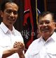 5 Faktor yang Bikin Kubu Jokowi-JK Yakin Kalahkan Prabowo
