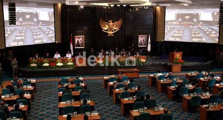 Wakil Rakyat