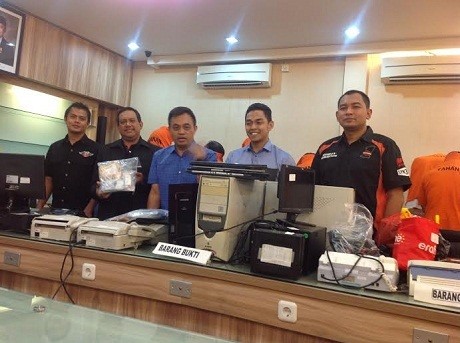 lodaya Bandar Judi Online Terpercaya