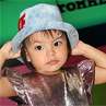 Si Kecil Shakira Si Kecil Shakira