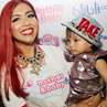 Si Kecil Shakira Si Kecil Shakira
