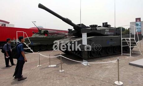 http://images.detik.com/customthumb/2014/11/20/10/133606_leopard4.jpg?w=460