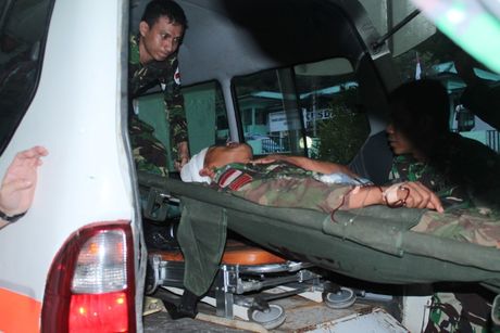 http://images.detik.com/customthumb/2014/12/01/10/165427_korbanheli.jpg?w=460