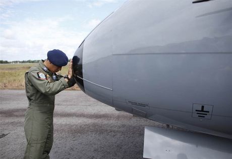 http://images.detik.com/customthumb/2014/12/31/10/102402_reuters.nbcnewsux1360900.jpg?w=460