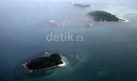 http://images.detik.com/customthumb/2014/12/31/10/122446_atni6.jpg?w=460