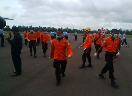 http://images.detik.com/customthumb/2014/12/31/10/155844_timbasarnasdipangkalanbun.jpg?w=460