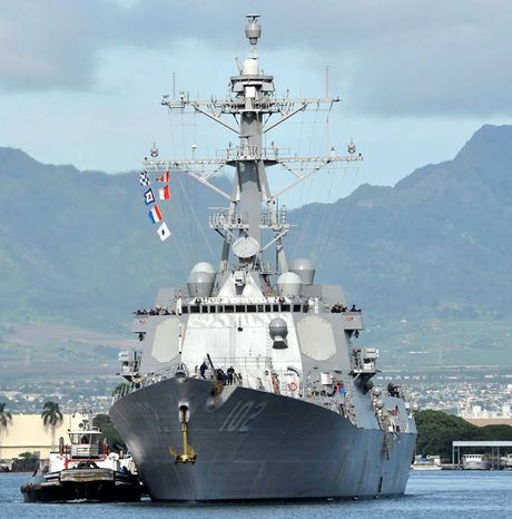 http://images.detik.com/customthumb/2014/12/31/10/161244_usssampson.jpg?w=460