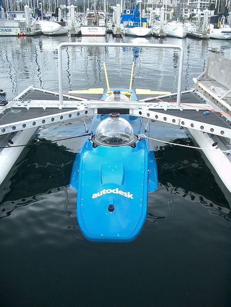 http://images.detik.com/customthumb/2014/12/31/10/163802_siblevehiclewikipedia.jpg?w=460
