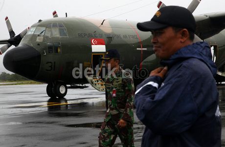 http://images.detik.com/customthumb/2015/01/01/10/054609_knktsingapura2.jpg?w=460