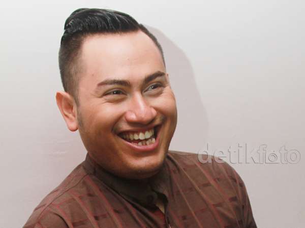 Nassar Happy Lagi Nassar Happy Lagi
