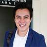 Baim Wong Jomblo Lagi Baim Wong Jomblo Lagi