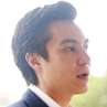 Baim Wong Jomblo Lagi Baim Wong Jomblo Lagi