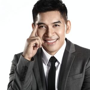 Asuransi Apa yang Wajib Dimiliki? (2) Asuransi Apa yang Wajib Dimiliki? (2)