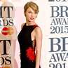 Taylor Swift Wow Bergaun Naga Menerawang Taylor Swift Wow Bergaun Naga Menerawang