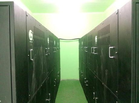 UPS Rp 5 Miliar/Sekolah, Praktisi IT: Aneh dan Logikanya Nggak Ketemu