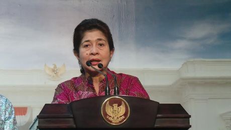 Ini Penjelasan Menkes Nila Soal Banyaknya Keluhan Pasien BPJS Ini Penjelasan Menkes Nila Soal Banyaknya Keluhan Pasien BPJS