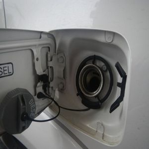 Mobil Anda Terlanjur Pasang RFID, Mau Diapakan? Mobil Anda Terlanjur Pasang RFID, Mau Diapakan?