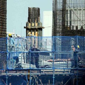Pemerintah Jokowi Tarik Utang Rp 50 Triliun Untuk Bangun Infrastruktur Pemerintah Jokowi Tarik Utang Rp 50 Triliun Untuk Bangun Infrastruktur