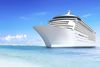 Aneka Tips Penting Liburan di Kapal Pesiar Aneka Tips Penting Liburan di Kapal Pesiar