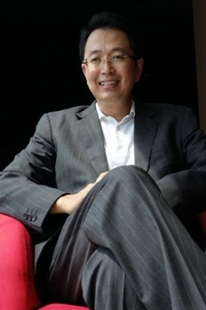 Tips Untuk yang Biasa Tutup Lubang Gali Lubang Tips Untuk yang Biasa Tutup Lubang Gali Lubang