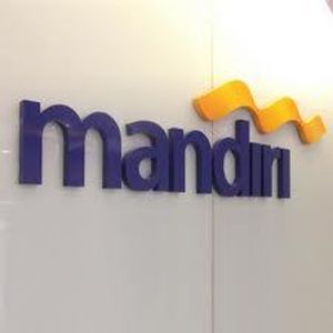 Bank Mandiri Incar Pasar Singapura dan Malaysia Bank Mandiri Incar Pasar Singapura dan Malaysia