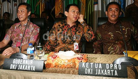 PDIP: Jangan Sampai Hak Angket Korbankan Kepentingan Rakyat