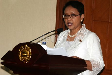 16 WNI Ditahan di Turki, Kemlu Kirim Tim 16 WNI Ditahan di Turki, Kemlu Kirim Tim