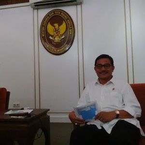 ferry pembunuh alda pembunuh alda risma bebas ferry pembunuh alda pembunuh alda risma bebas