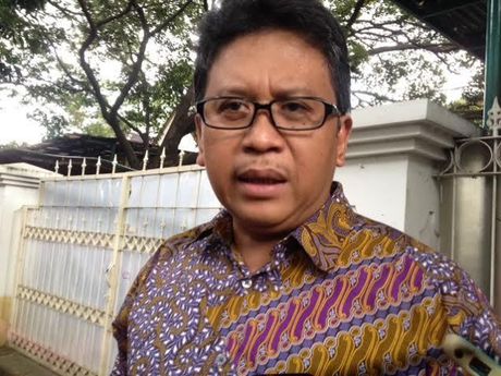 Jelang Kongres, PDIP Gelar Konferda Terakhir di Papua Jelang Kongres, PDIP Gelar Konferda Terakhir di Papua