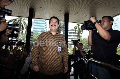 PPATK: Pola Baru Jaringan Teroris Gunakan Dana Bisnis, Tak Lagi Main Receh