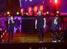 Ini Aksi One Direction di Jakarta Ini Aksi One Direction di Jakarta