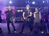 Ini Aksi One Direction di Jakarta Ini Aksi One Direction di Jakarta