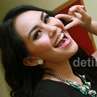 Kartika Putri Ceria Lagi Kartika Putri Ceria Lagi